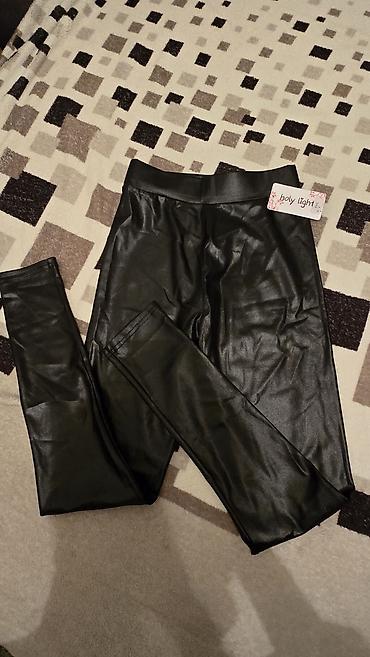 Kompleti: Polovna garderoba,cene u inbox — 6