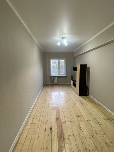 продажа недвижимости: 2 бөлмө, 48 кв. м