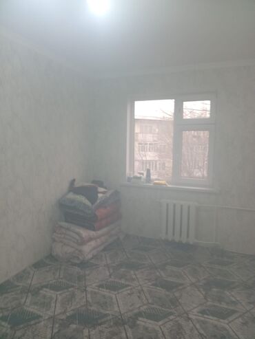 Долгосрочная аренда квартир: 3 комнаты, С подселением, С мебелью частично at lalafo.kg — 9 Долгосрочная аренда квартир: 3 комнаты, С подселением, С мебелью частично — 9