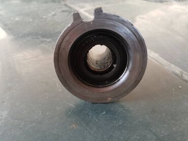 Auto delovi: Vodica, caura druk lezaja Lada Niva 2121,21213,21214,21214i, Lada — 8