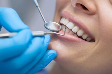 удаление бородавок бишкек цена: Стоматолог | Реставрация, Протезирование, Чистка зубов | Консультация
