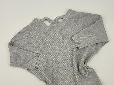 sweter bolerko: Medicine, Sweter damski, rozmiar M — 1