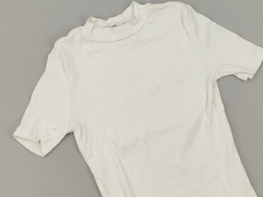 t in t shirty: House, Women`s T-shirt, size S (EU 36)