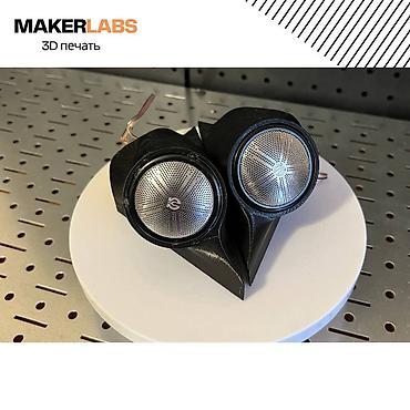 Печать: 3D печать на заказ. Изготовление 3D моделей 3D печать – это отличный — 4