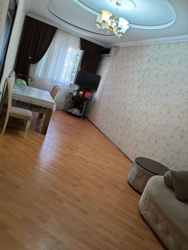 Həyət evləri və villaların satışı: Hövsan qəs. 4 otaqlı, 1200 kv. m, Kredit yoxdur, Orta təmir -da lalafo.az — 10 Həyət evləri və villaların satışı: Hövsan qəs. 4 otaqlı, 1200 kv. m, Kredit yoxdur, Orta təmir — 10