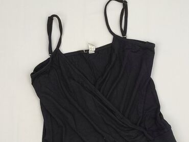kombinezony mohito: Asos, Kombinezon damski, rozmiar S