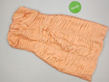 hm sukienki: H&M, Sukienka damska, rozmiar S — 2