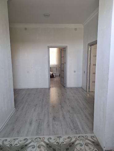 masazirda heyet evleri 2024: 4 otaqlı, 110 kv. m, Kredit yoxdur, Orta təmir — 6