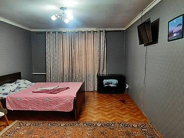 hostel osh: Гостиница, хостел, номера, комнаты на час/день/ночь, сутки — 9