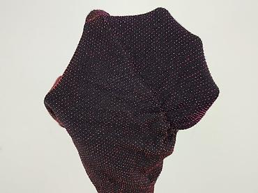 plisy: Bluzka damska, rozmiar 2XL — 6