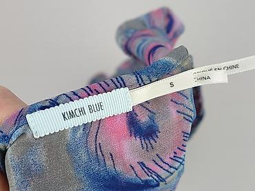 blue kimchi: Kimchi & Blue, Tunika damska, rozmiar S — 4
