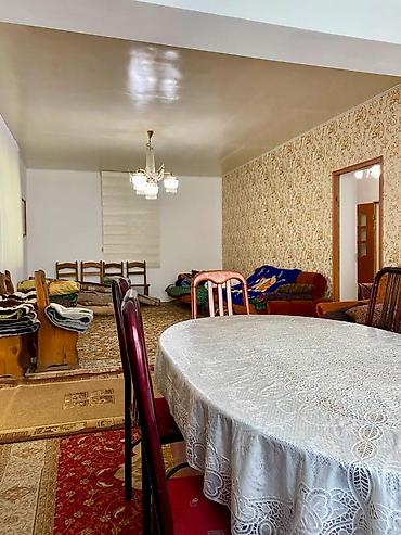 Продажа дач: Продается дача в пригороде Бишкека (район ущелья Чункурчак) Ищете — 28