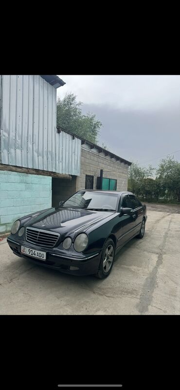 датчик положения дроссельной заслонки опель вектра б: Mercedes-Benz SL 320: 2001 г., 3.2 л, Автомат, Бензин, Седан