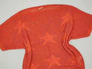 k: Jenny, Sweter damski, rozmiar XL — 1