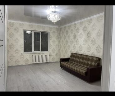 помещение в аренду город ош: 2 бөлмө, Менчик ээси, Чогуу жашоо менен, Жарым -жартылай эмереги бар