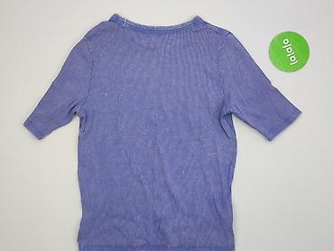 lycry: Sinsay, T-shirt damski, rozmiar XL — 3