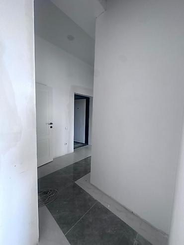 Продажа квартир: 1 комната, 50 м², Малосемейка, 3 этаж, Евроремонт — 5