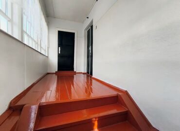 Продажа домов: Дом, 95 м², 5 комнат, Агентство недвижимости, Косметический ремонт at lalafo.kg — 10 Продажа домов: Дом, 95 м², 5 комнат, Агентство недвижимости, Косметический ремонт — 10