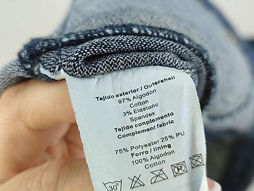 levis 92: Jeansy dla mężczyzn, rozmiar XL — 5