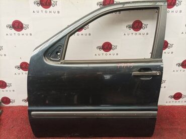 mercedes benz s220: Эшик Алдыңкы сол Mercedes-Benz