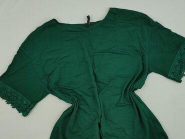 samsoe samsoe t shirty: Moodo, Women`s T-shirt, size L (EU 40)