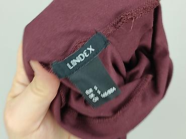 sweter kappahl: Lindex, Golf damski, rozmiar S — 5