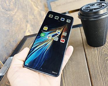 micro ssd: ZTE Axon 30 ultra 5G, Б/у, 256 ГБ, цвет - Золотой, 1 SIM, 2 SIM — 2