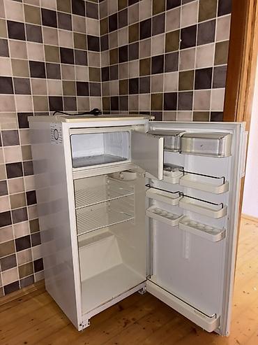 Masalar: Qonaq masası, İşlənmiş, Açılan, Taxta, Dördbucaq masa -da lalafo.az — 29 Masalar: Qonaq masası, İşlənmiş, Açılan, Taxta, Dördbucaq masa — 29