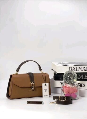 Torbe: Dimenzije: 22x15cm — 10