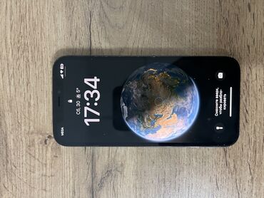 чехлы 12 про: IPhone 12 Pro, Б/у, 128 ГБ, Blue Titanium, Коробка, Чехол