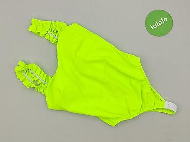 sandaly seastar: Body damskie, rozmiar S — 2