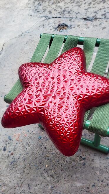 Посуда: Новая посуда!!! набор на 6 персональный ещё 2 набора стеклянные — 6