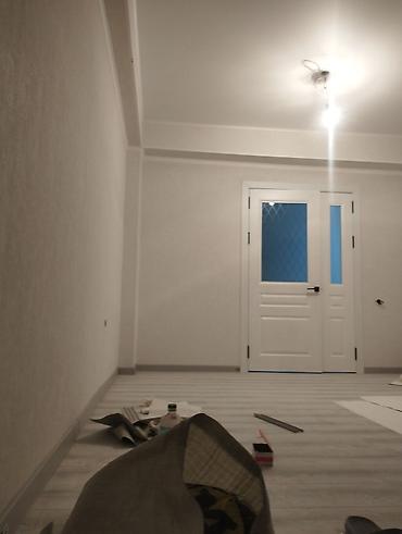 Другие малярные работы: Профессиональные малярно-отделочные работы - Покраска стен и — 21