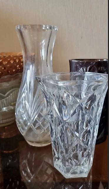 Детские ходунки: Декор Много всего разного от книг до комнатных растений Посуда бутыль at lalafo.kg — 23 Детские ходунки: Декор Много всего разного от книг до комнатных растений Посуда бутыль — 23