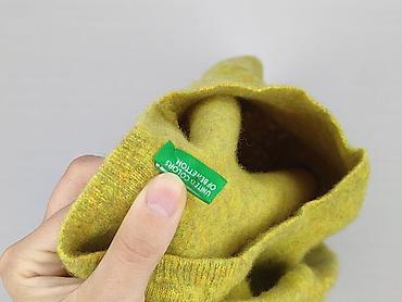 ben sherman: United Colors of Benetton, Sweter damski, rozmiar XL — 4