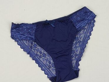 spódniczka kąpielowe z wszytymi figami: Panties, S (EU 36), condition - Good