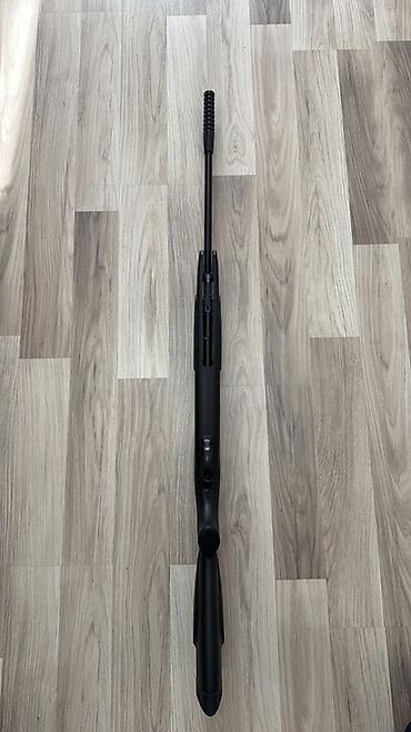 oyuncaq it: Kral Arms N01 tir. Yeni kimidir.Çox az işlənib ideal — 3