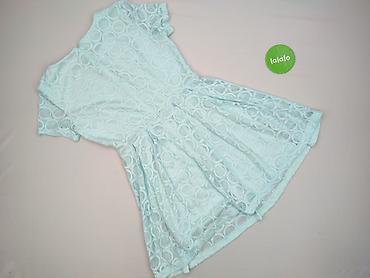 skup: M&S Collection, Sukienka damska, rozmiar XL — 3