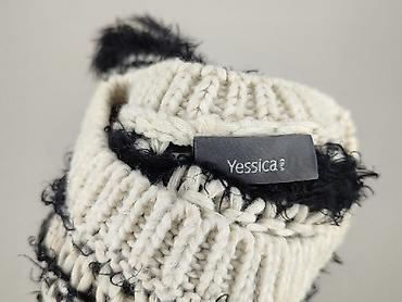 mng sweter: Yessica, Sweter damski, rozmiar L — 4