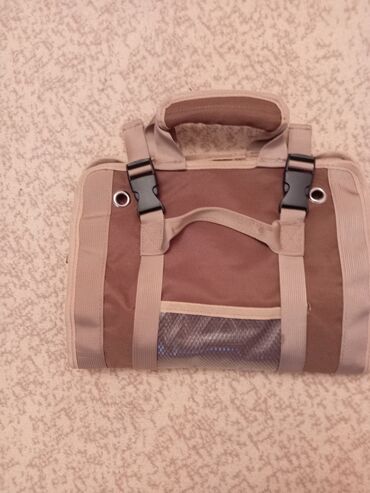 Çantalar: Əl çantası, Roberto Cavalli, Yeni — 21