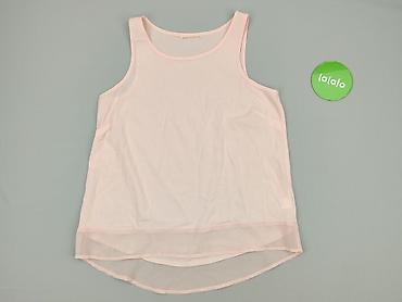 bluza atmosphere: Atmosphere, Top damski, rozmiar M — 2