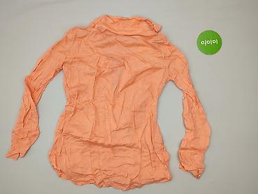 uniqlo: Unisono, Bluzka damska, rozmiar S — 3