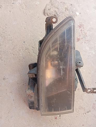 ups qiyməti: Komplekt, Hyundai, İşlənmiş — 4