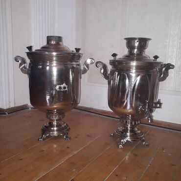 весы 200 кг: Samovar yaxşi vəziyyətdə,7 litrlik 240 man,5 litrlik 200 manat
