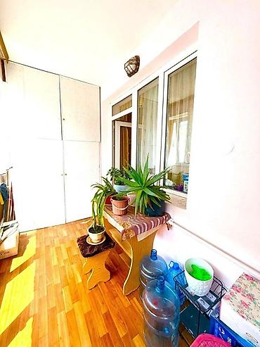 kohne ev: Bakı, Bakıxanov qəs., 2 otaqlı, Köhnə tikili, 65 kv. m — 9