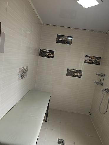 Бани, сауны, SPA: Баня | Бильярд — 7