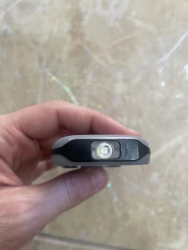zanco tiny t1: Raeno R1280 düyməli mobil telefon Xüsusiyyətlər: - Kompakt korpus — 4