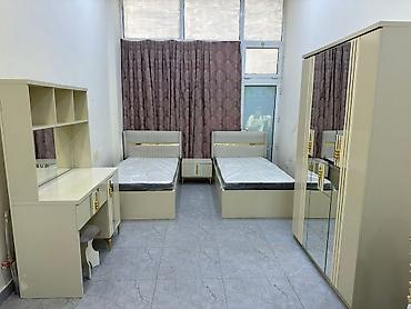 Qız üçün, İşlənmiş, 2 təknəfərlik çarpayı, Yazı masası, Dolab, Tumba lalafo.az -da Qız üçün, İşlənmiş, 2 təknəfərlik çarpayı, Yazı masası, Dolab, Tumba