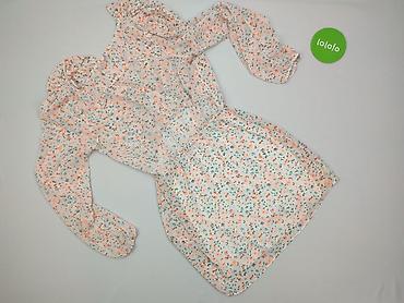 bluzki sandra: Pinko, Sukienka damska, rozmiar XS — 3