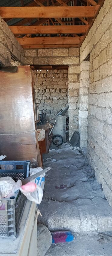 Bağ evlərinin satışı: Digah, 300 kv. m, 3 otaqlı, Hovuzsuz, Artezian quyusu — 22